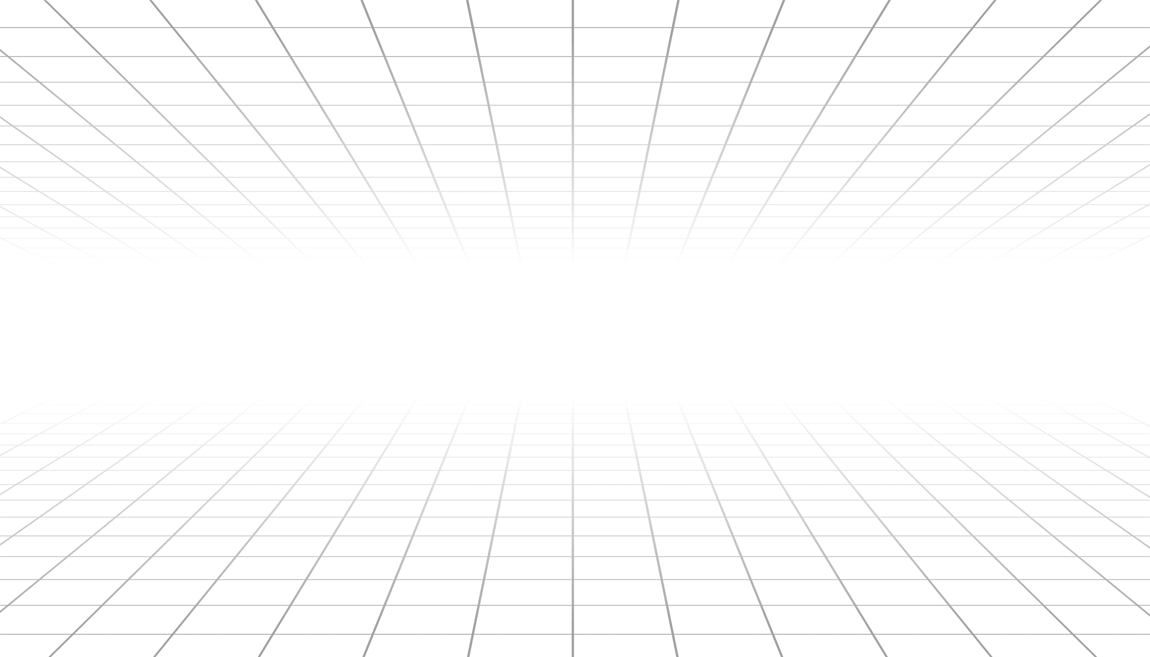 Background Grid Texture
