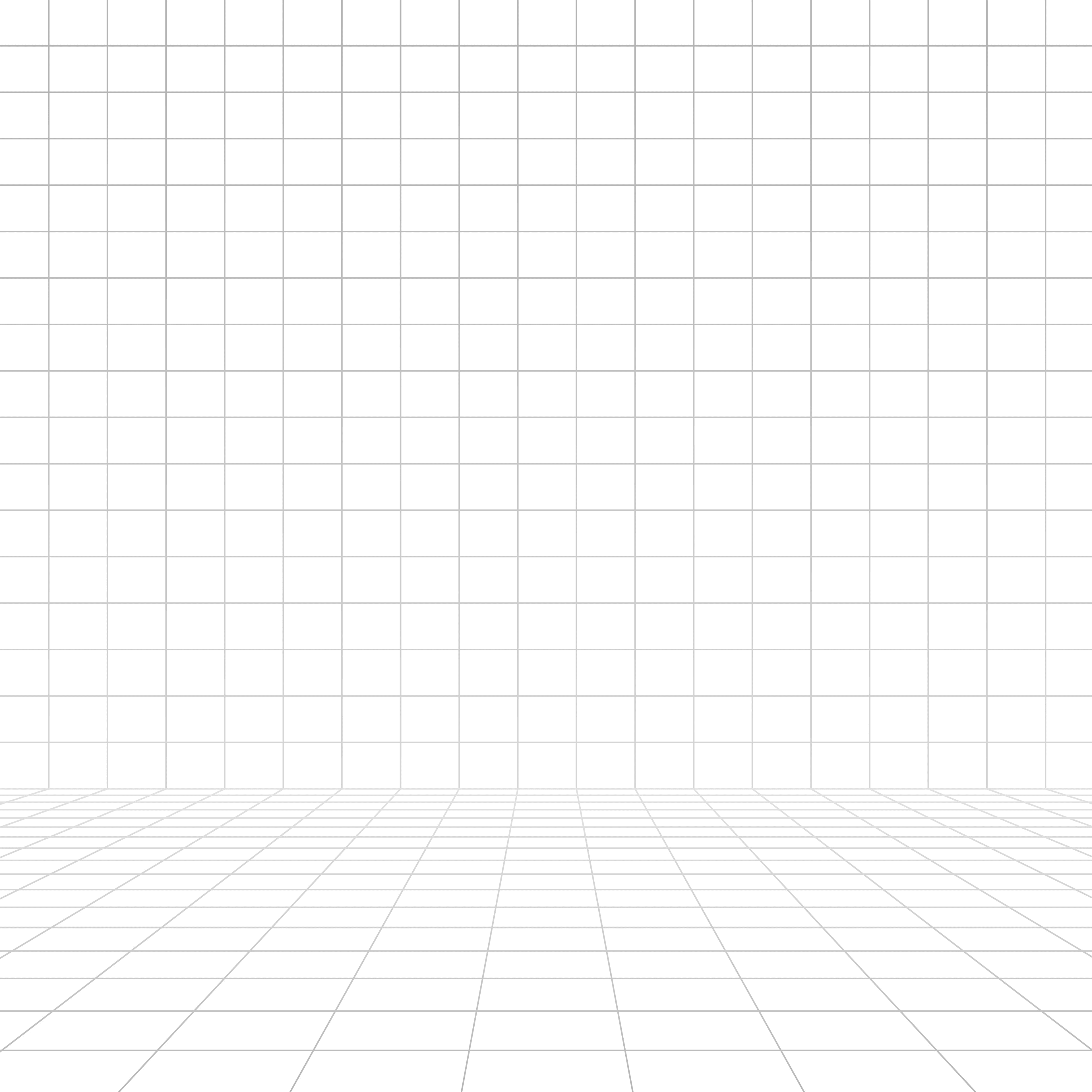 Section Grid Background