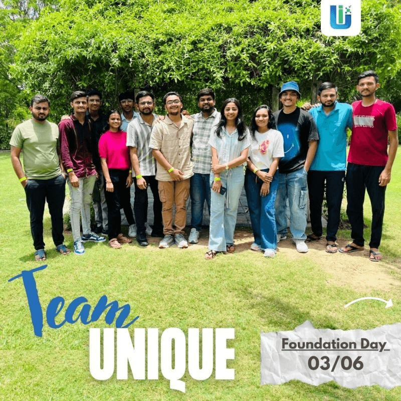 AtlasML team in 2020