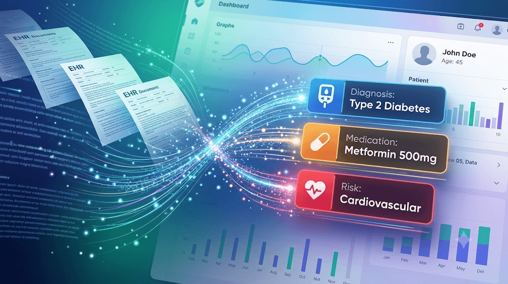 Automated Data Ingestion & Validation Pipeline Walkthrough