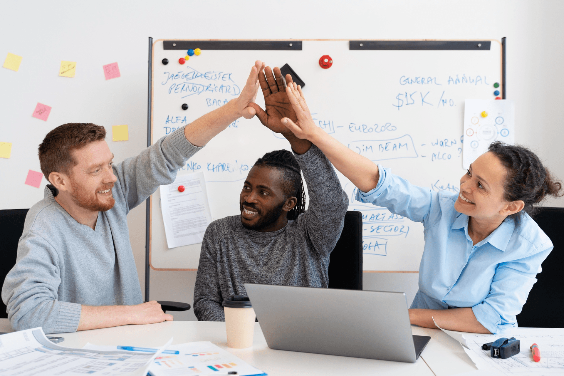 End-to-End MLOps Production Lifecycle Architecture