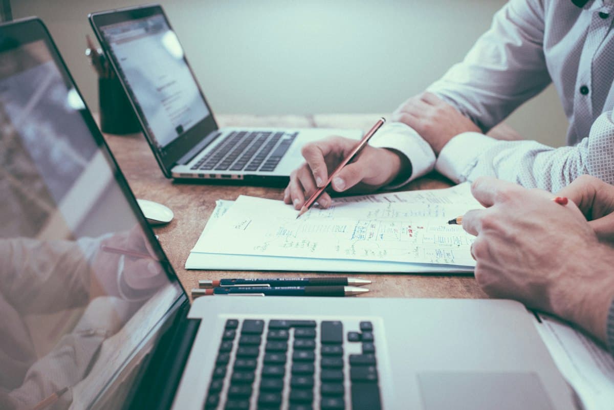 Estimation Bottlenecks & Financial Risks in Legacy Workflows