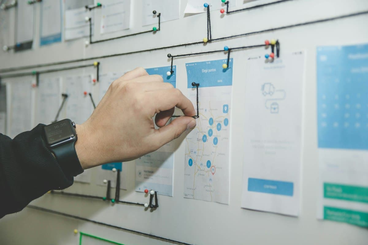Four phases. Ten weeks. One unified intelligence engine powering enterprise decisions.