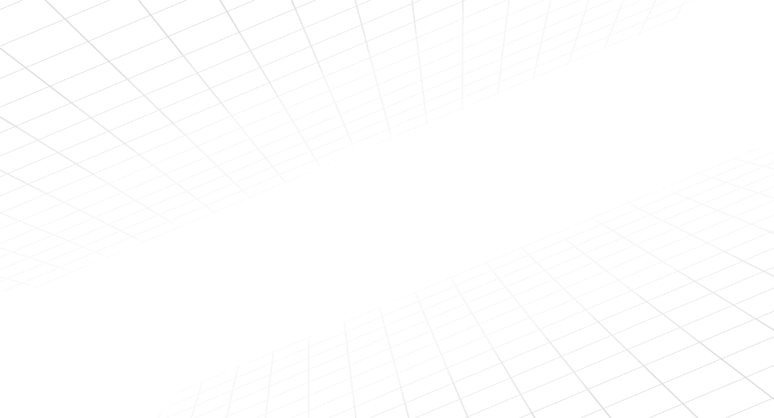 Background texture