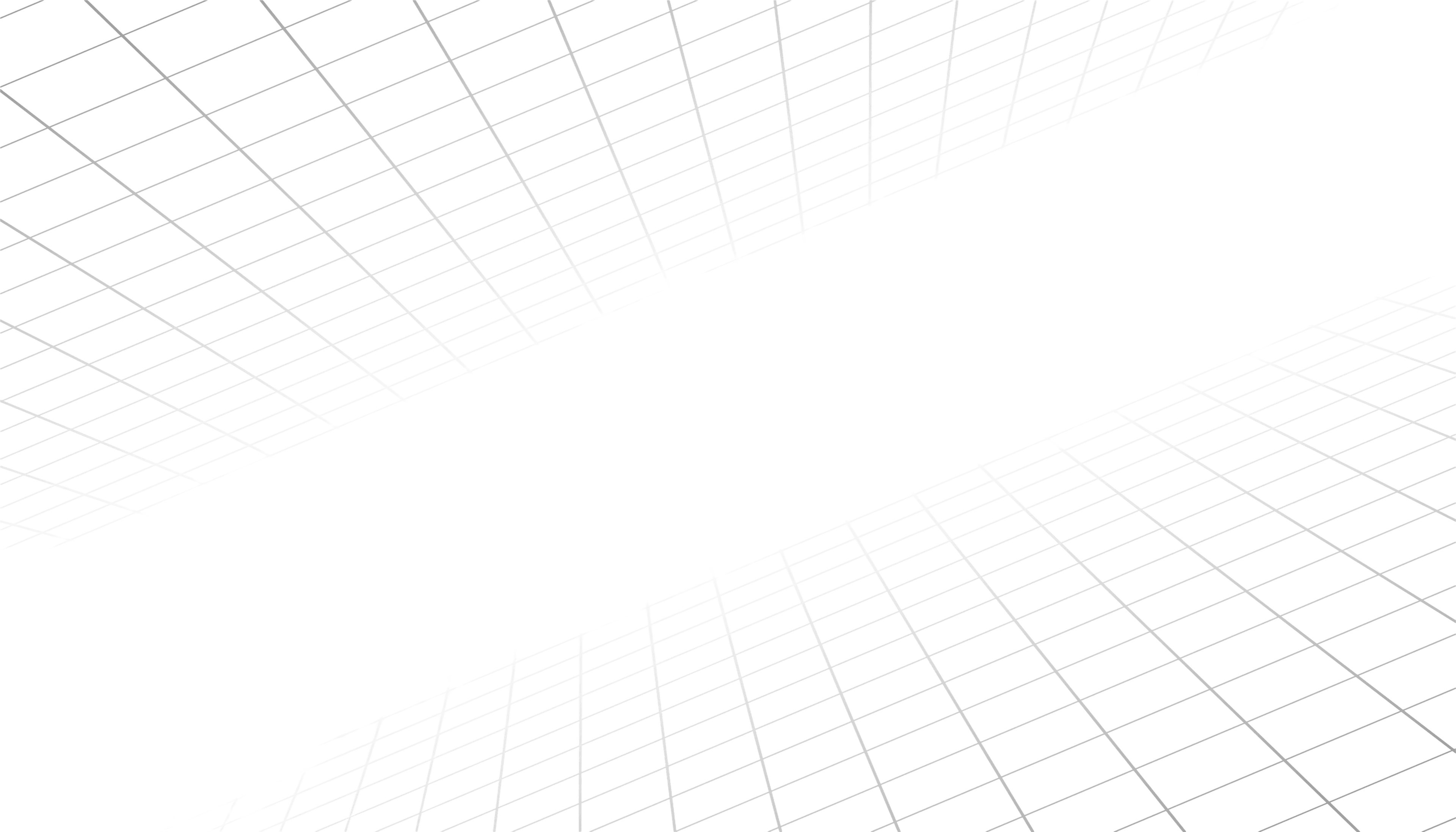Tech Grid Background
