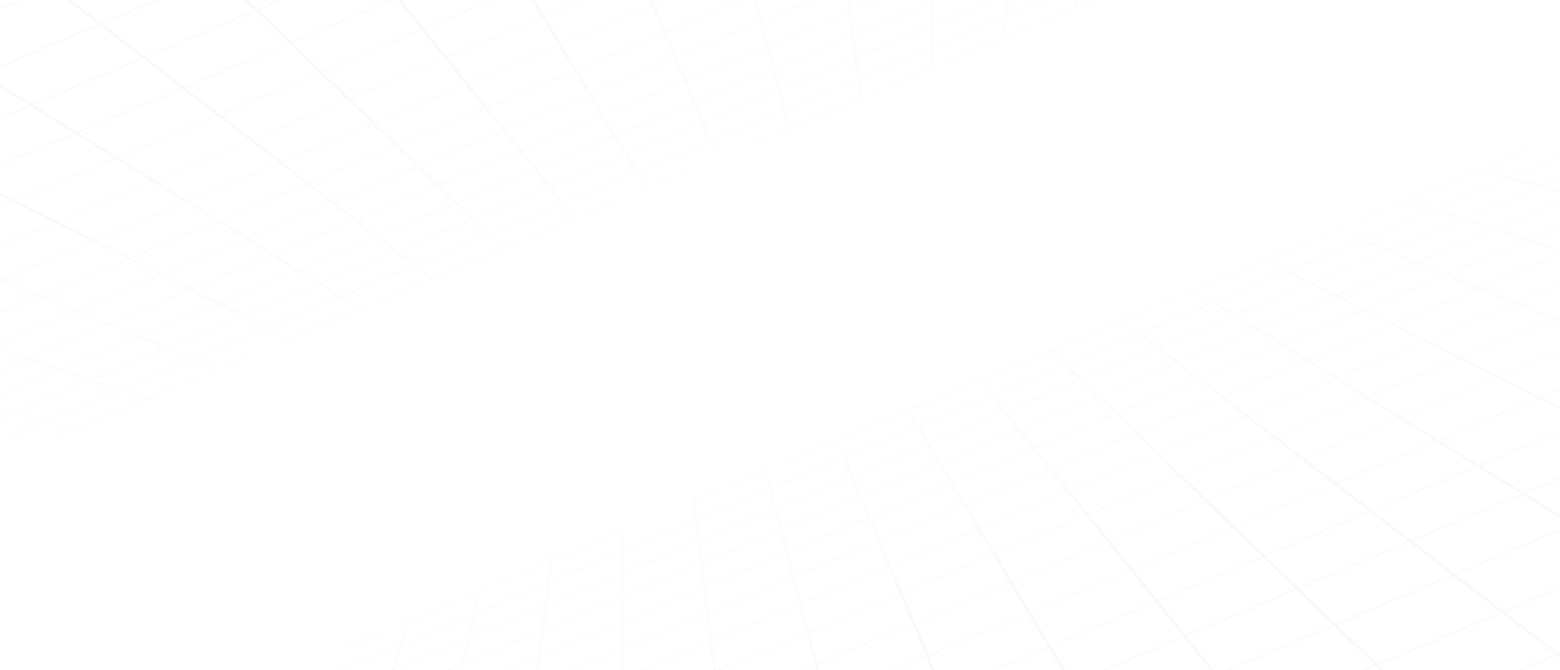 Engagement background
