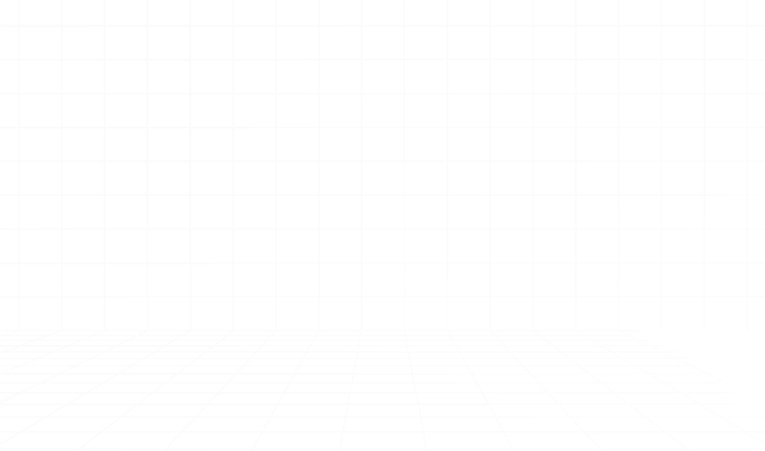 Background pattern