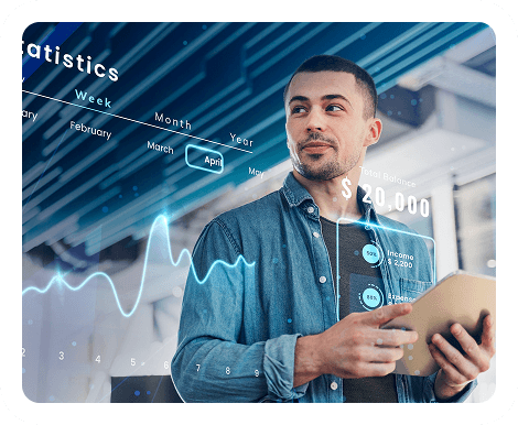 FinTech & InsurTech