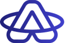 AtlasML