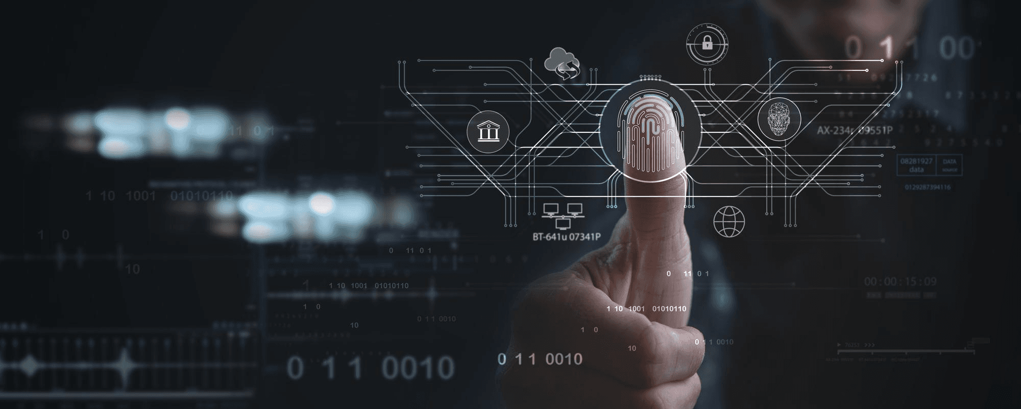 InsurTech Claims Intelligence