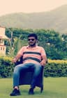 AtlasML Engineering