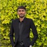 Sahil Kadivar
