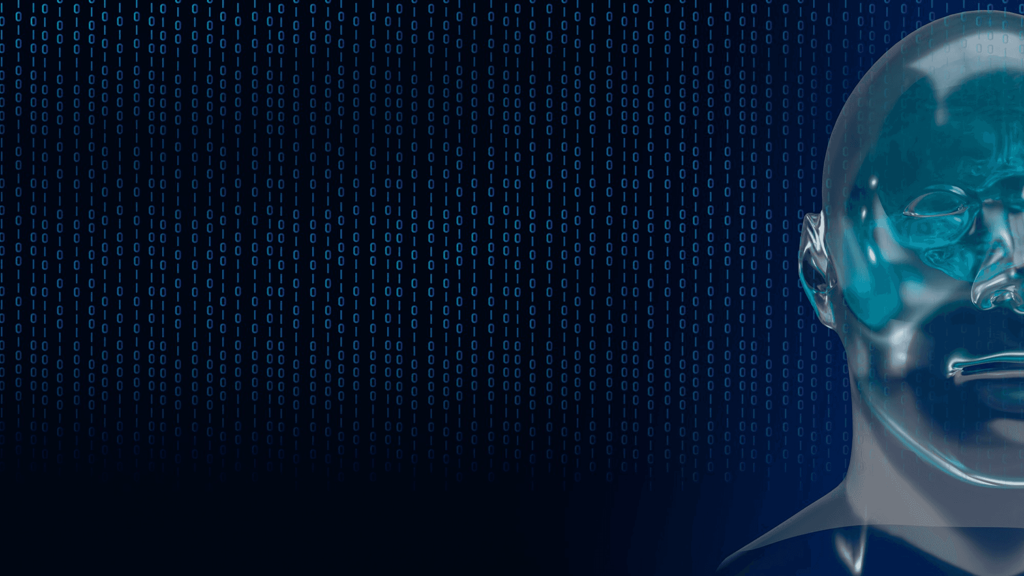 Machine Learning Development Background