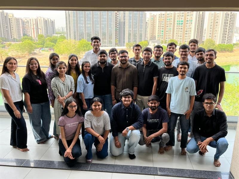 Deep Learning Research & Architecture Brainstorm