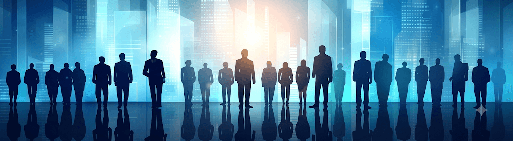 Where Serious Work Meets Real People. - Careers at AtlasML