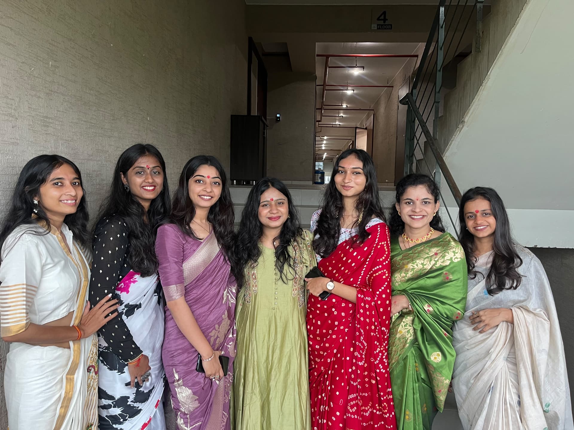 Engineering Mentorship & Pairing Collaboration
