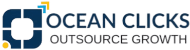 Ocean Click logo