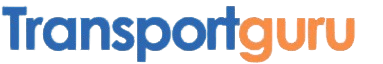 Transport Guru logo