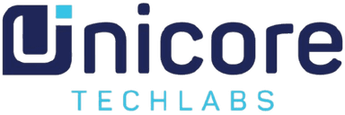 Unicore logo