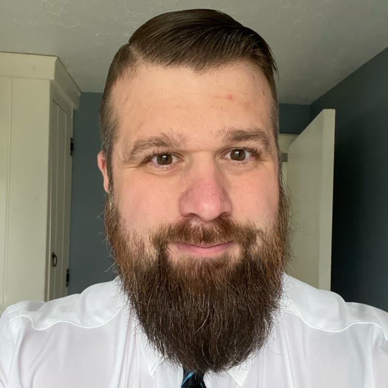 Jason, DC Group