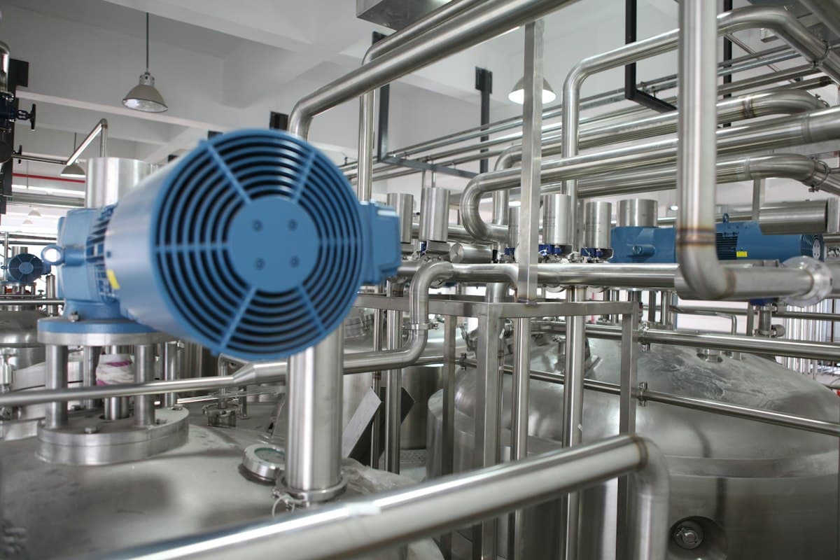 Operational & Environmental Challenges Overcome on Active Jobsites