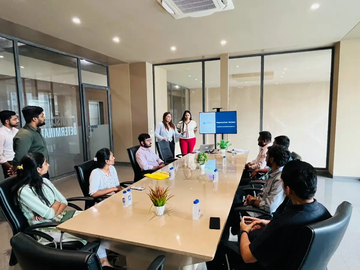 AI Engineering Hackathon & Prototyping Sprint