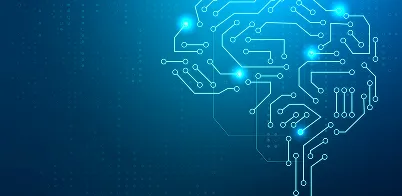 From Notebook to Production: A Practical MLOps Playbook