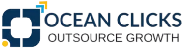 Ocean Click logo