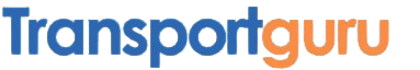 Transport Guru logo