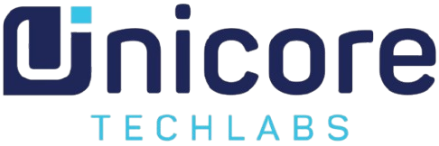 Unicore logo