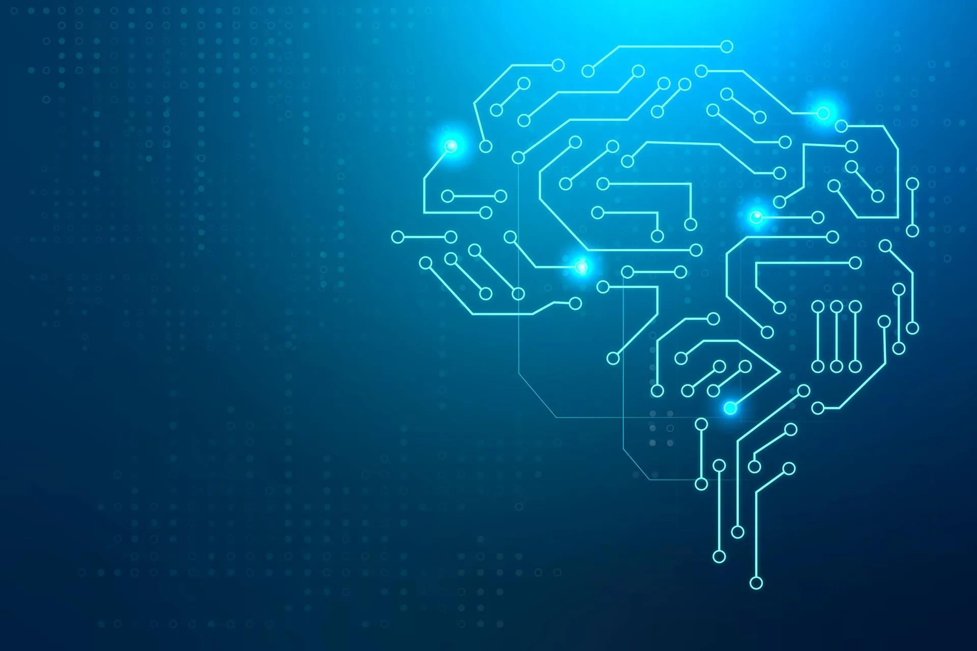Insights & Technical Resources | AtlasML.ai